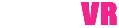 NudezVR Logo